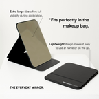 THE EVERYDAY BUNDLE.