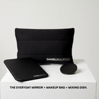 THE EVERYDAY BUNDLE.